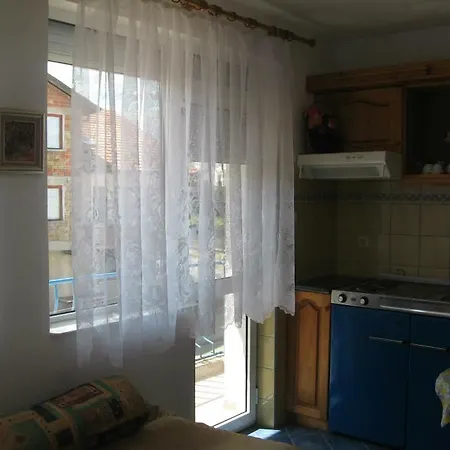 Art House Orhidea